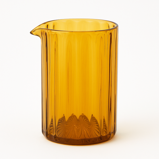 Cocktail Mixer - Medium