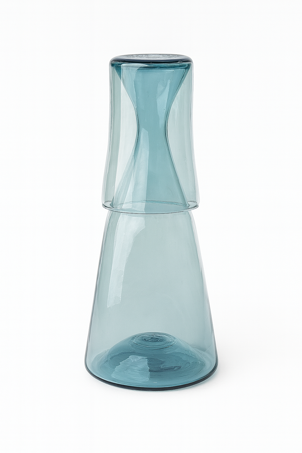 Bedside Carafe
