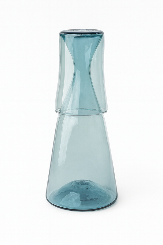 Bedside Carafe