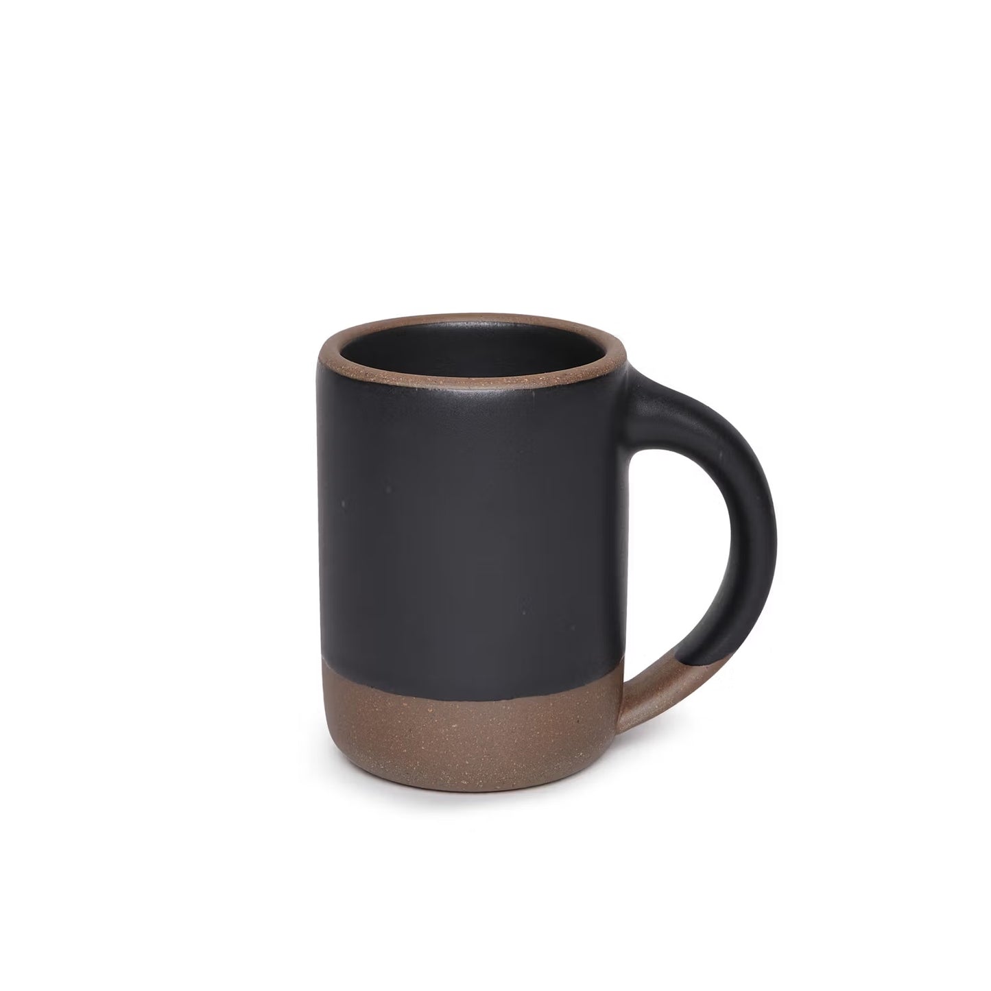 Black Mountain Mug