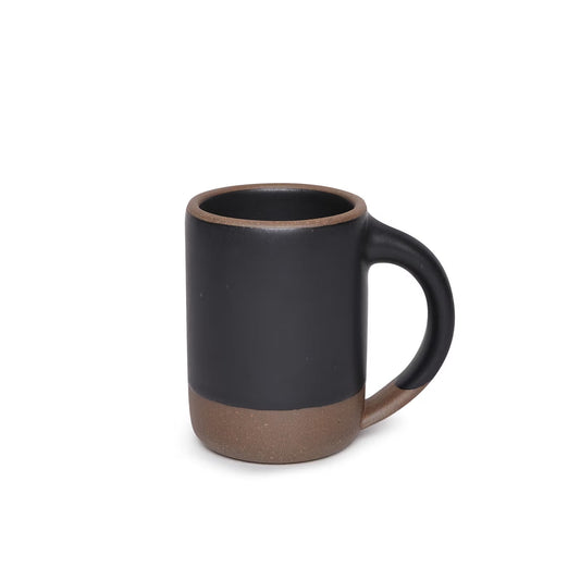 Black Mountain Mug