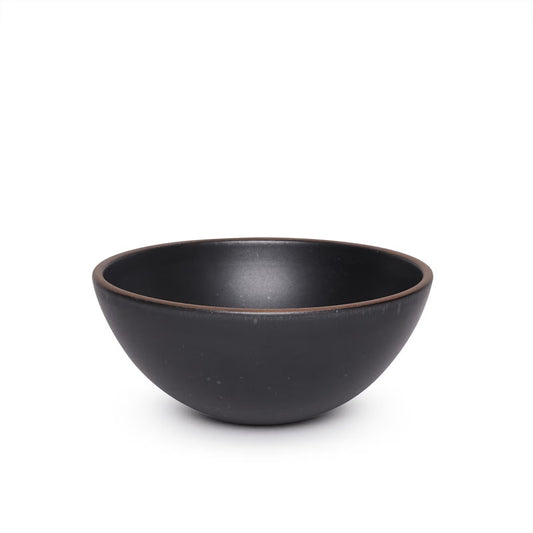 Popcorn Bowl - Black Mountain