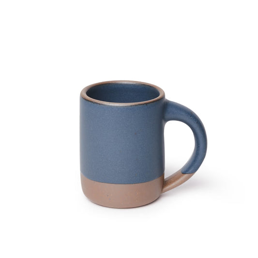 Blue Ridge Mug