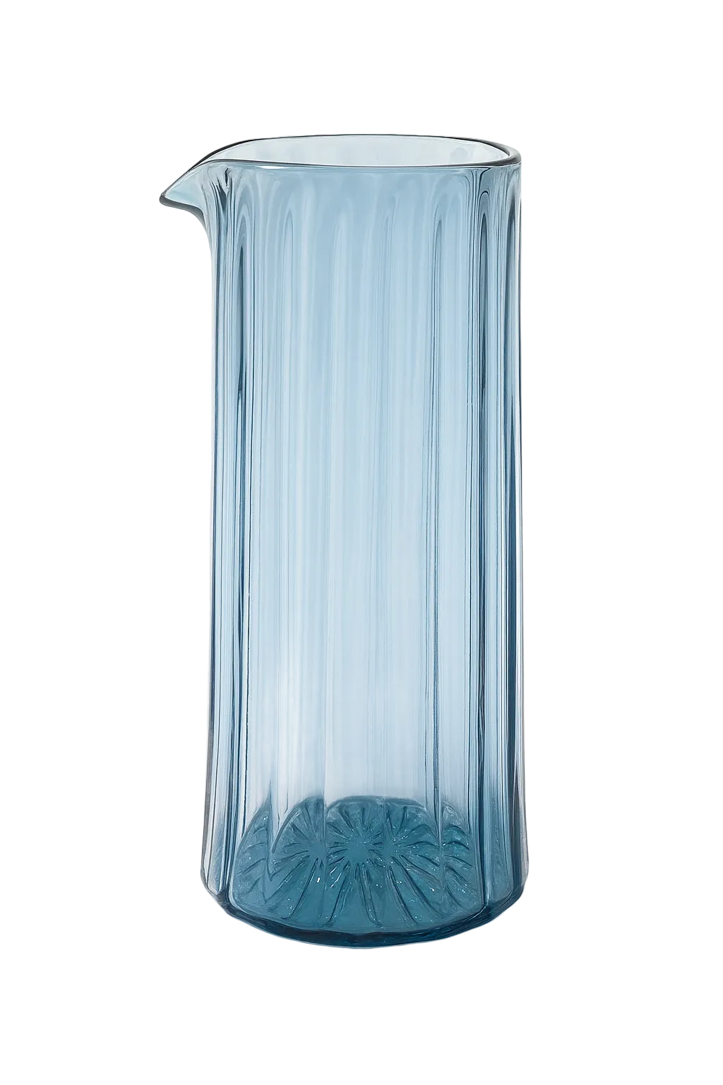 Cocktail Mixer - Large