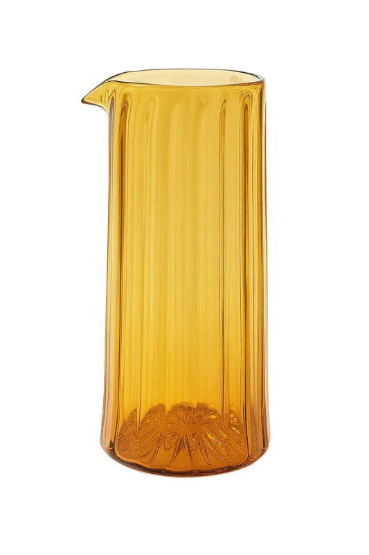 Cocktail Mixer - Large