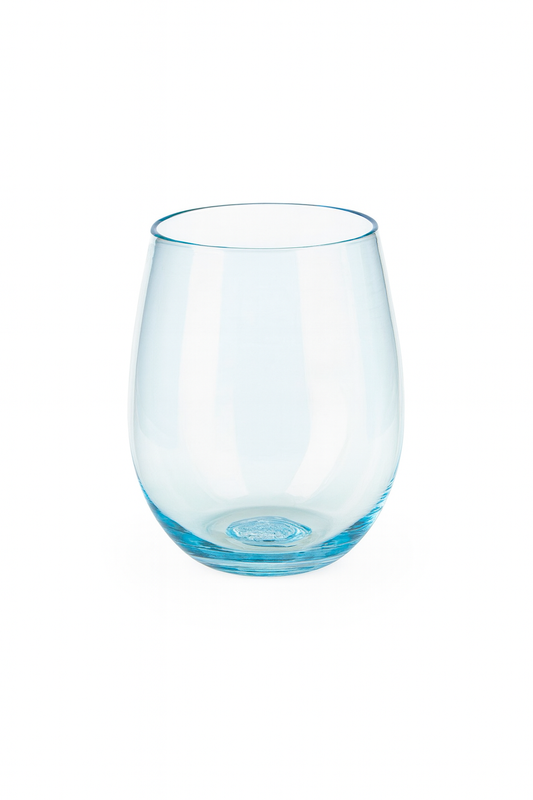 Wine Glass