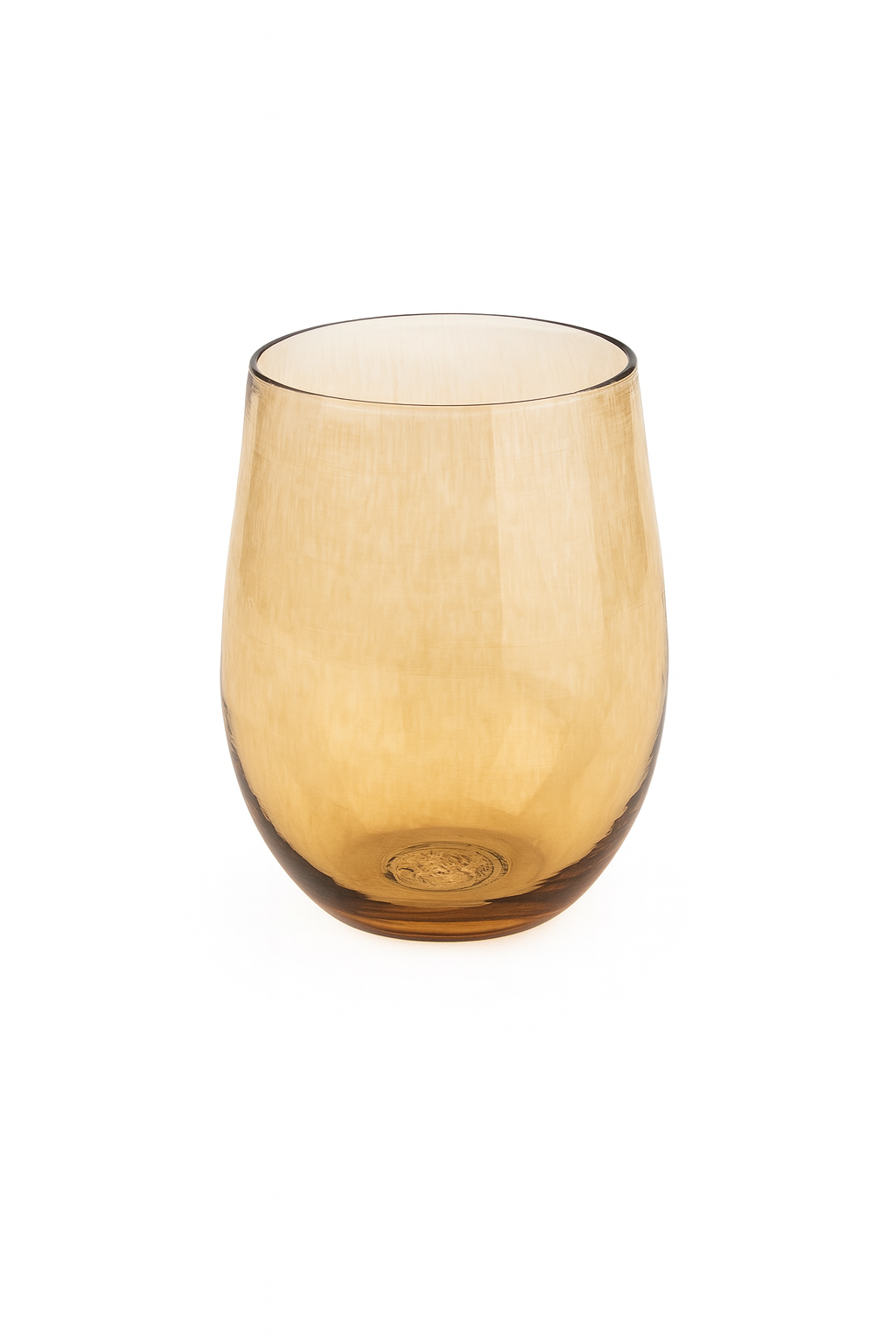 Wine Glass