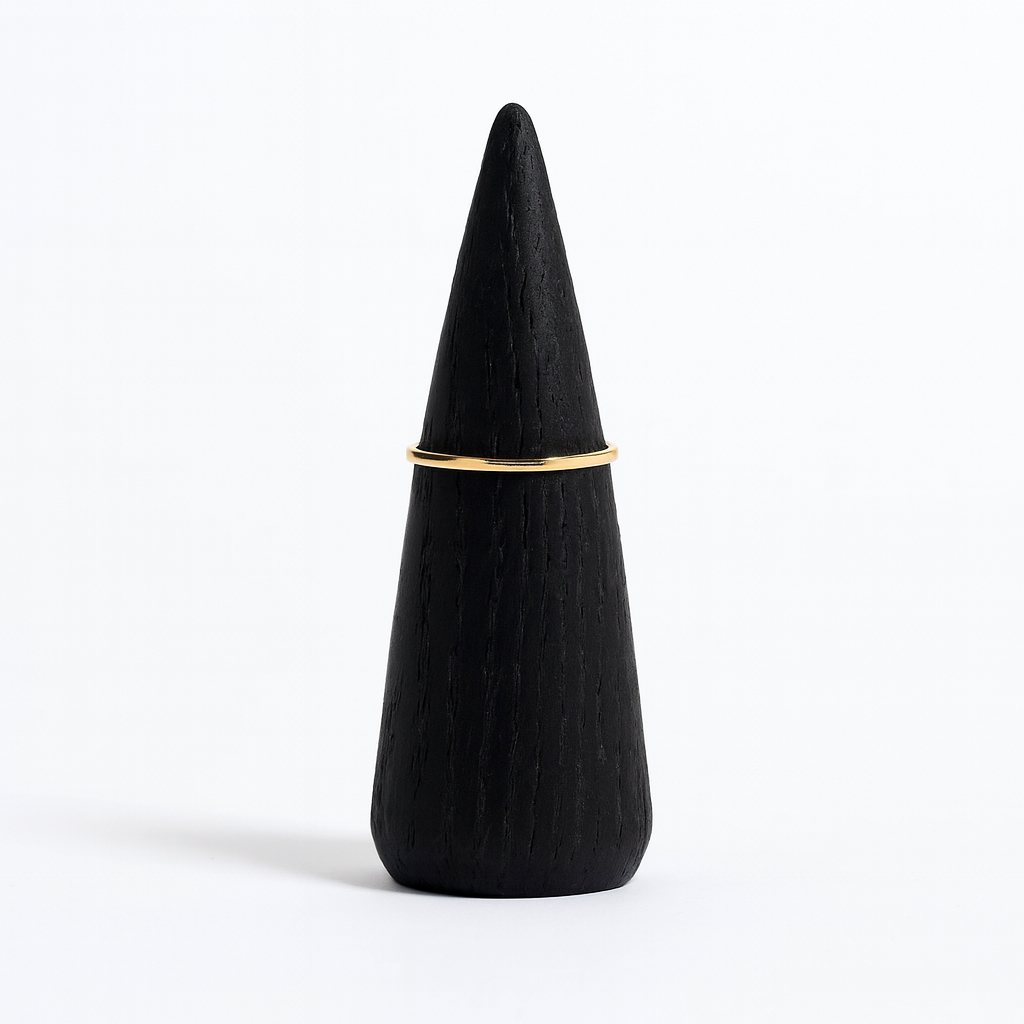 Ring Cones