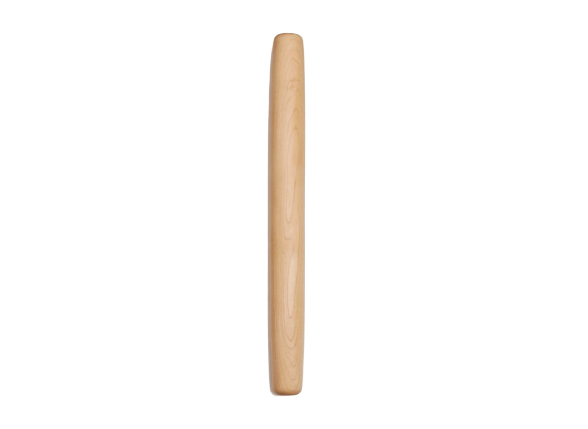 Rolling Pins