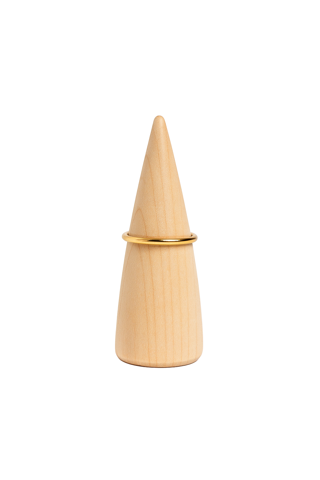 Ring Cones