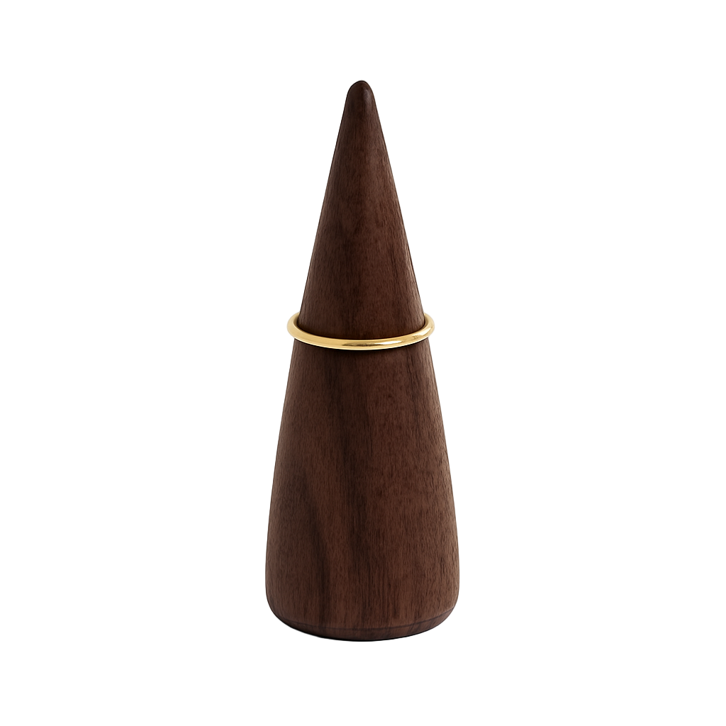 Ring Cones