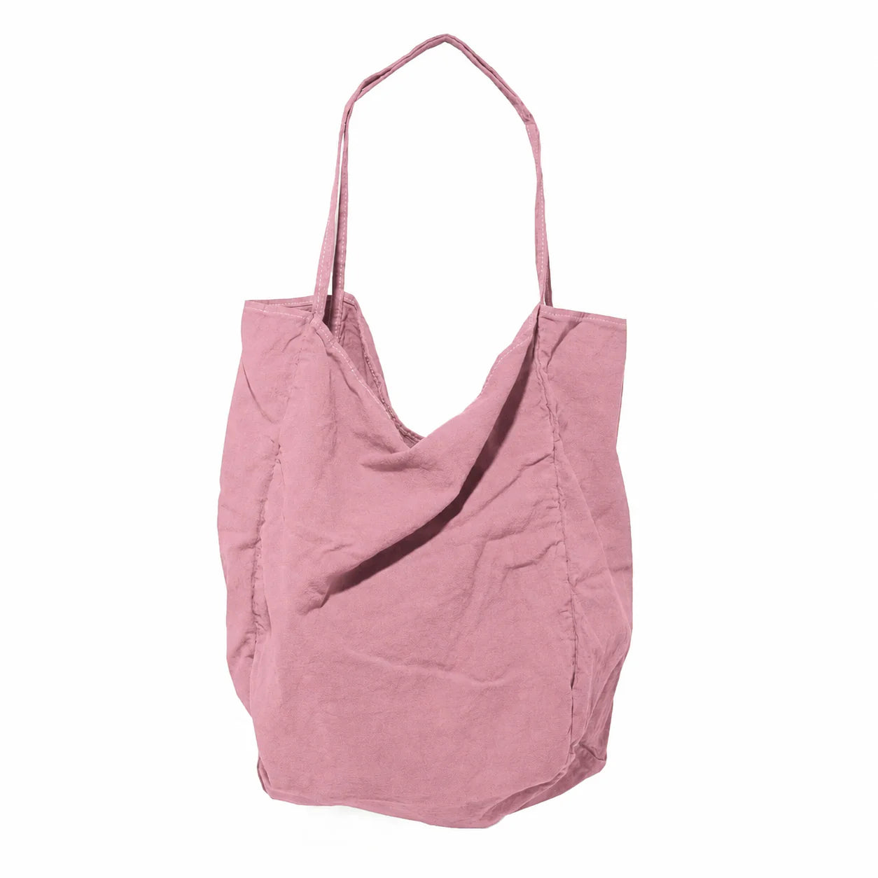 Mini Errand Tote