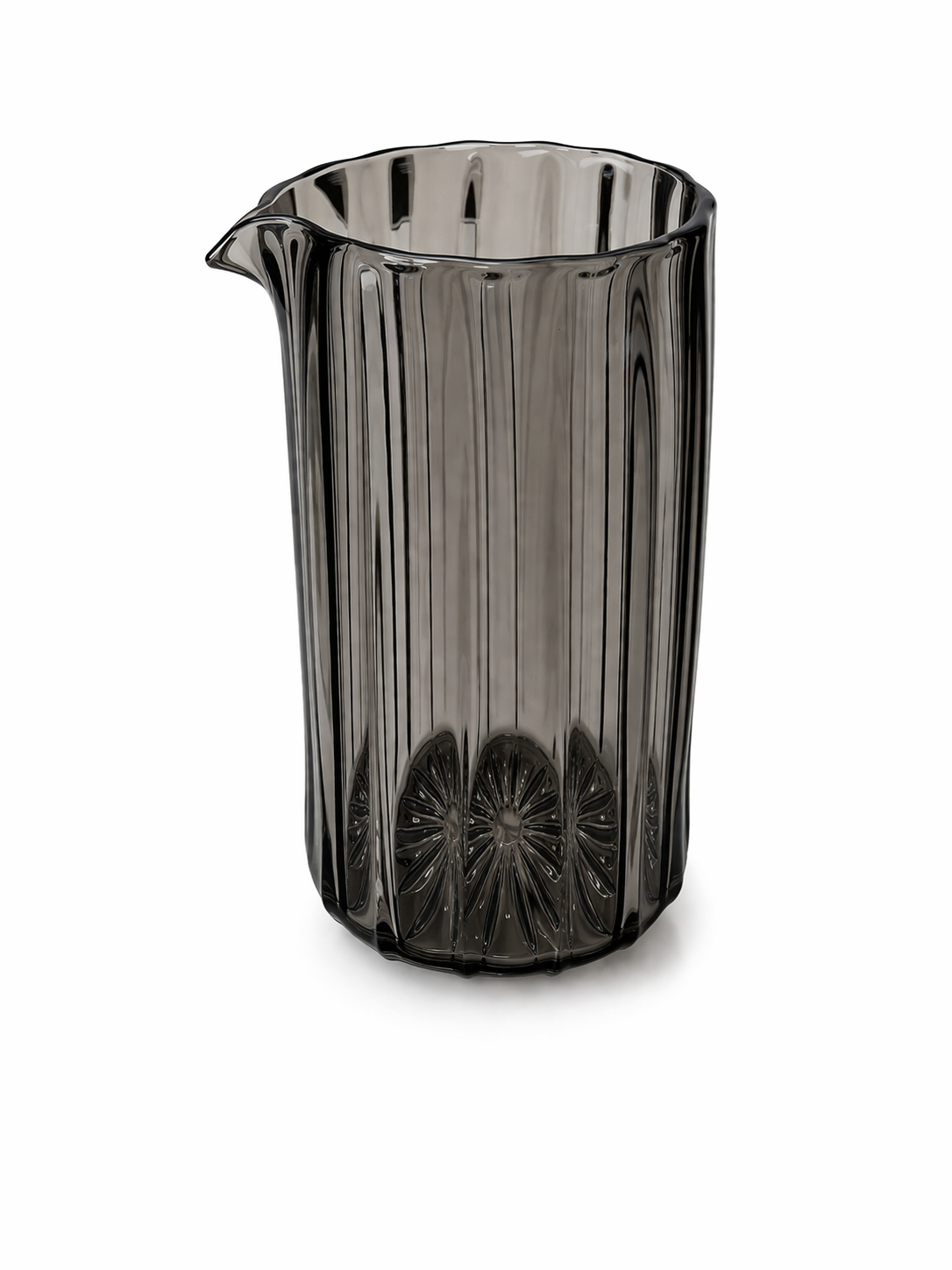 Cocktail Mixer - Medium