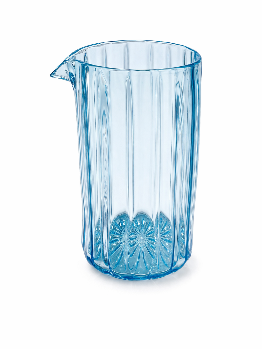 Cocktail Mixer - Medium