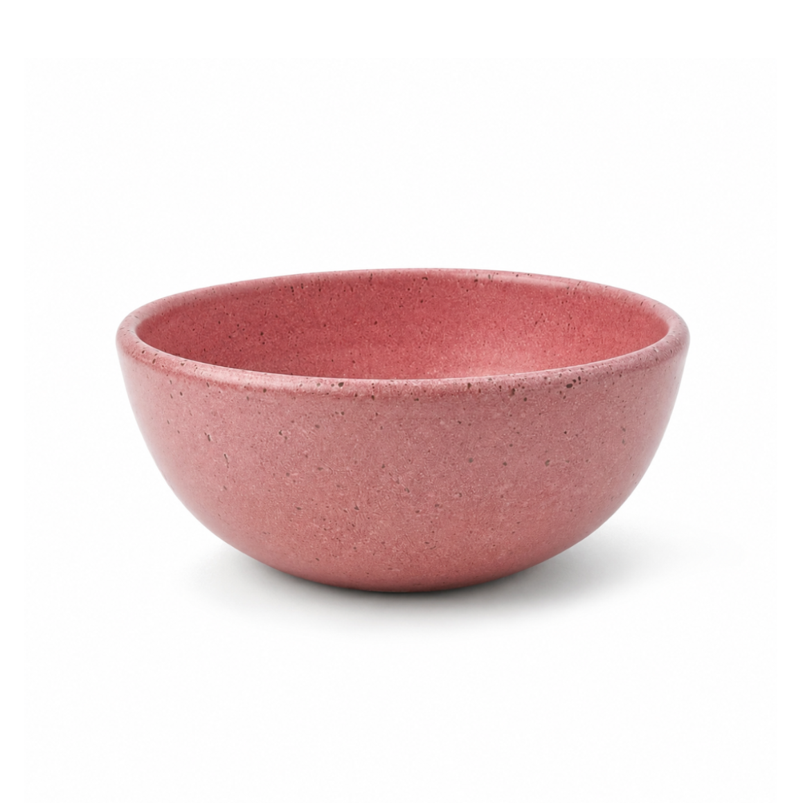 Lunch Bowl - Pink