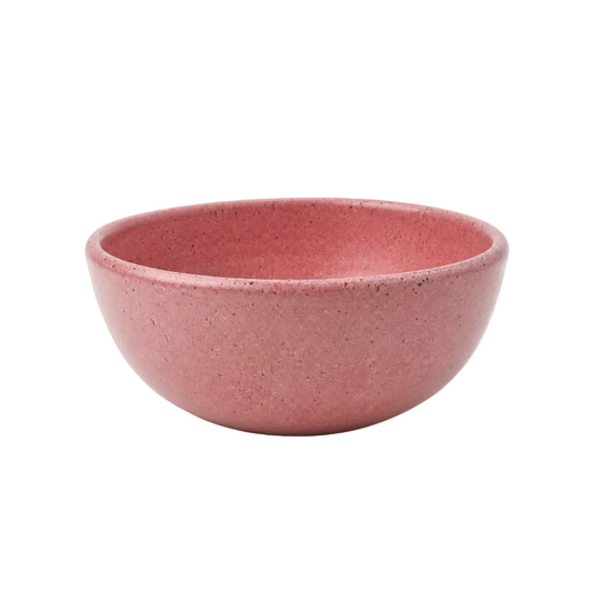 Lunch Bowl - Pink