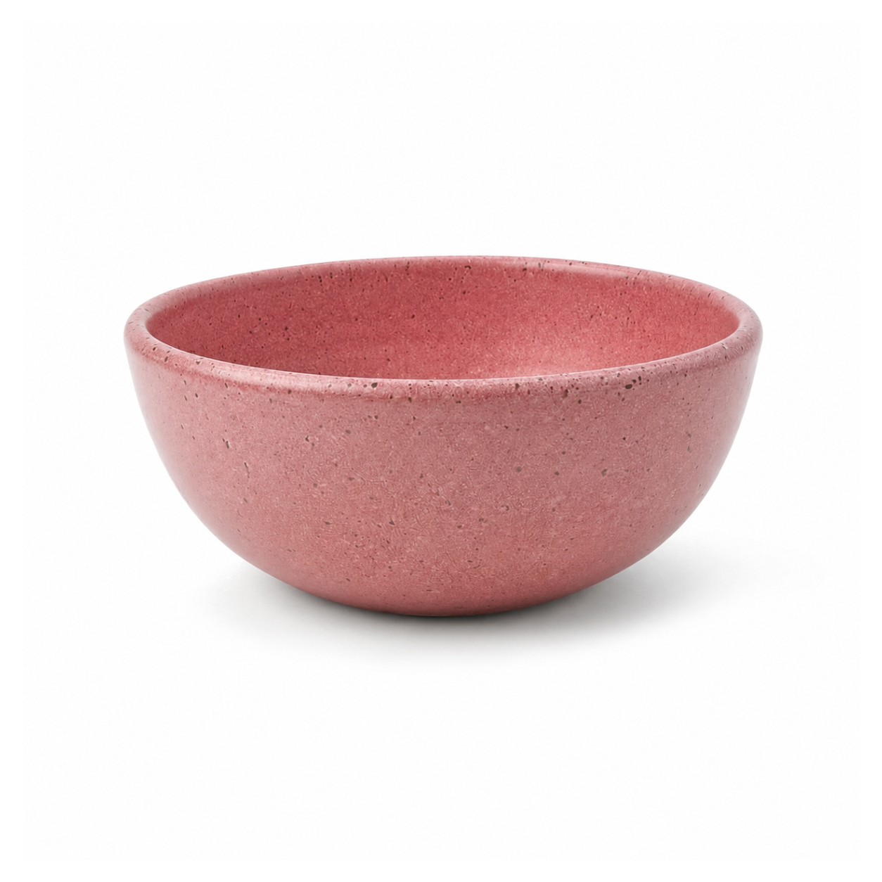 Lunch Bowl - Pink