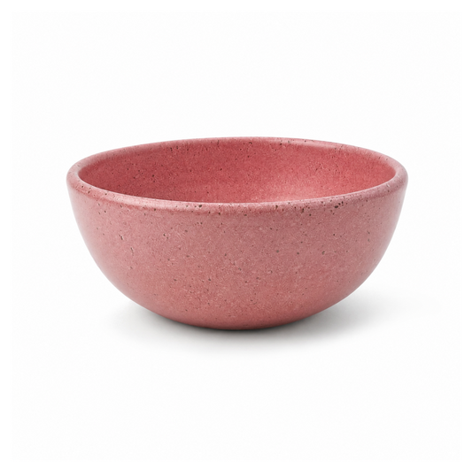 Lunch Bowl - Pink