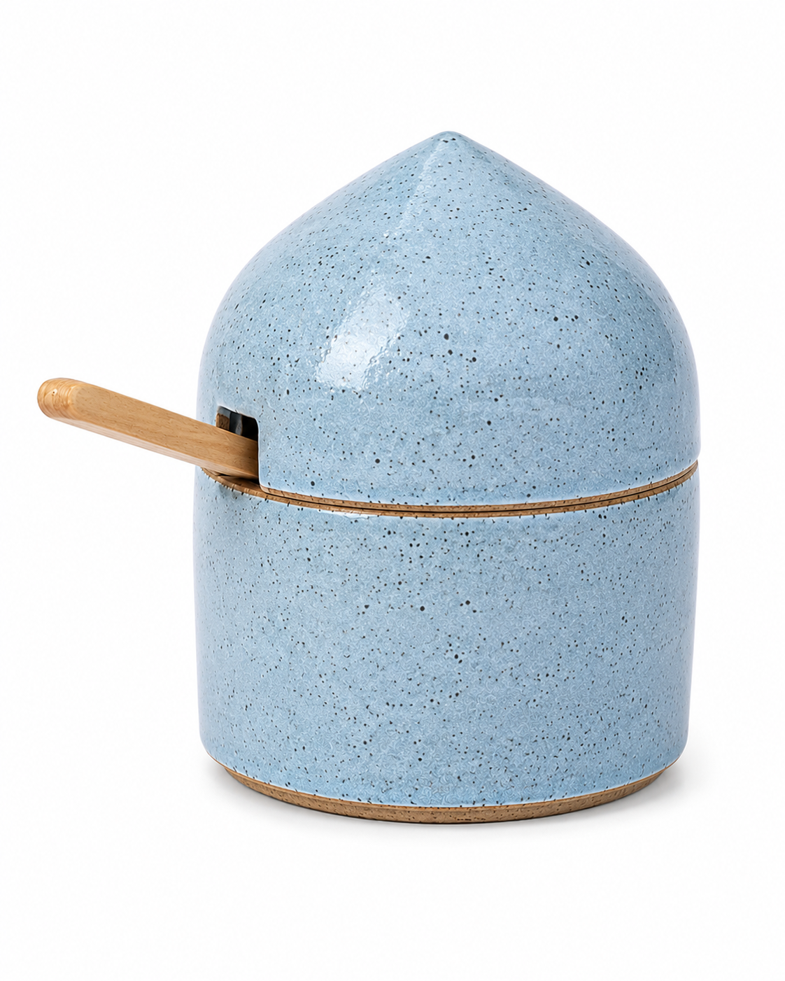 Sugar Bowl
