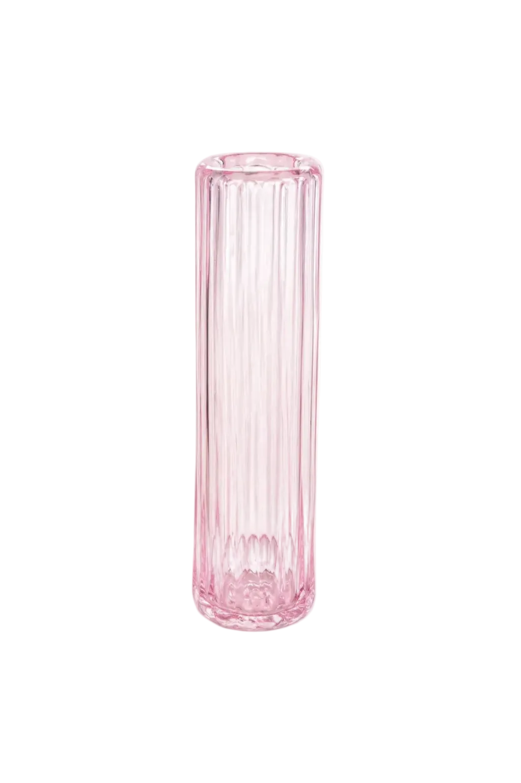 Cylinder Vase - Medium