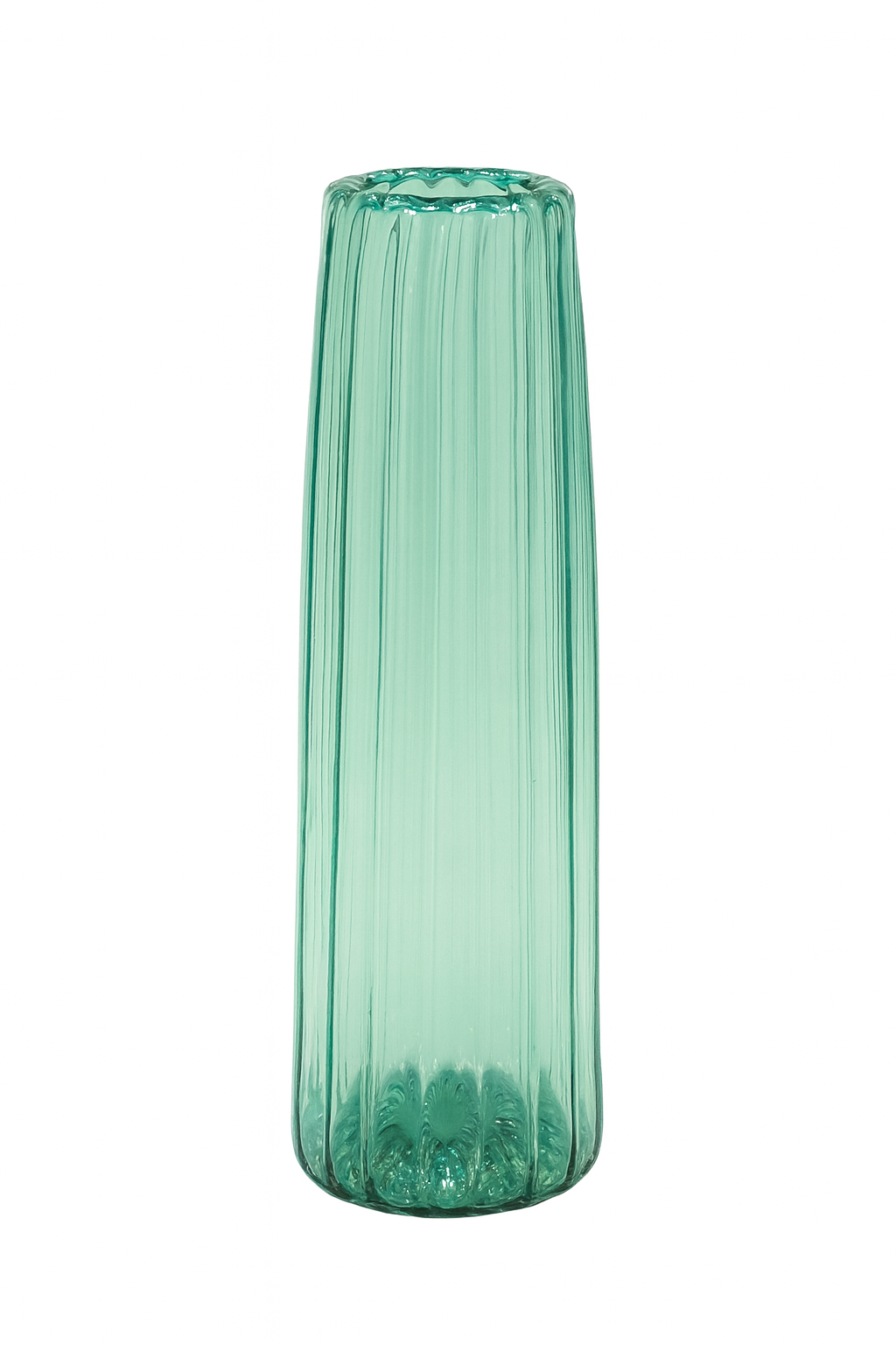 Cylinder Vase -Large