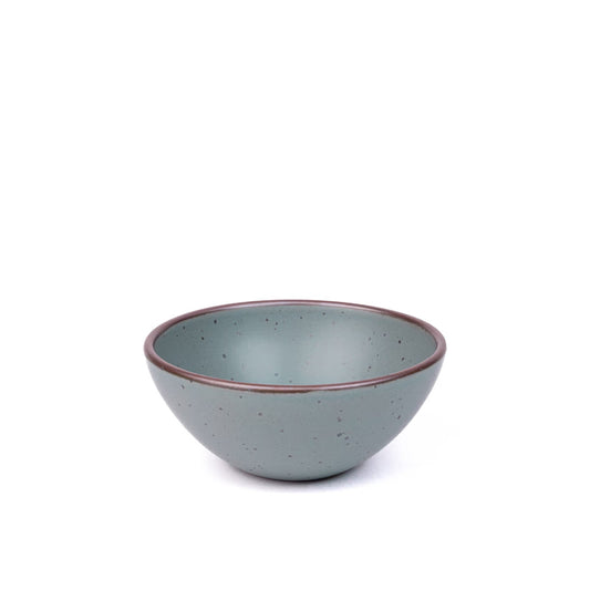 Soup Bowl - Heron