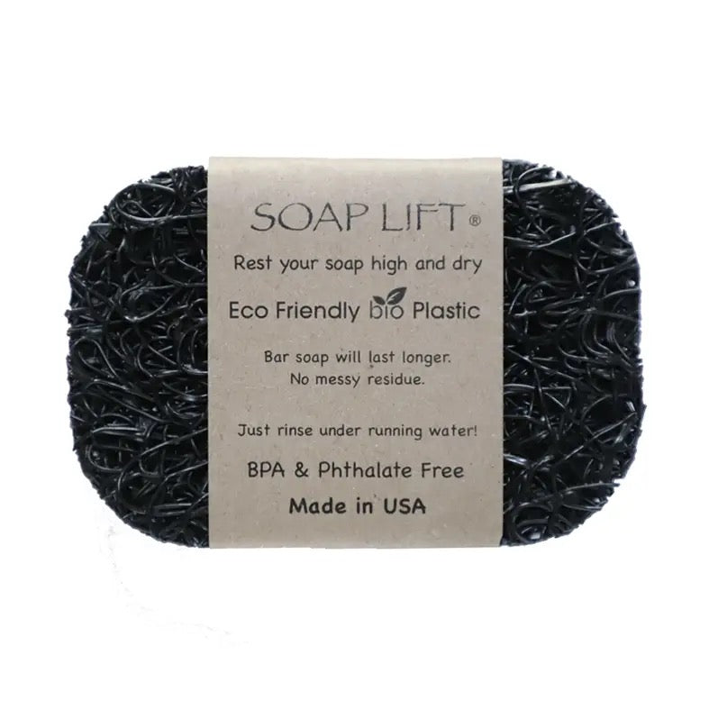 The Original Soap Lift