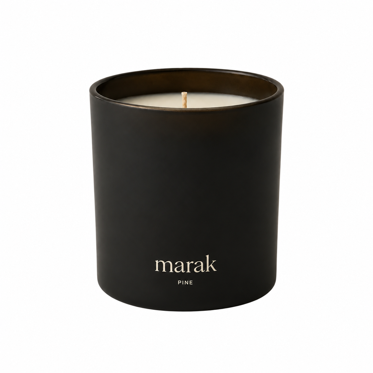 PINE — NOBLE FIR & BALSAM WOOD
