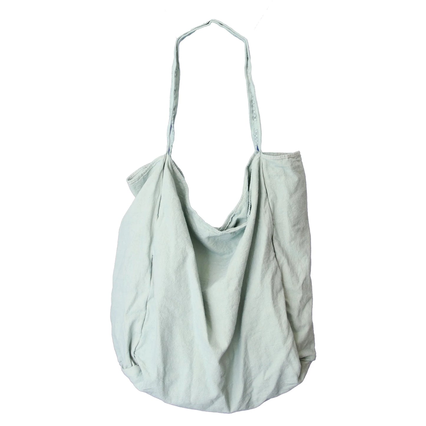 Mini Errand Tote