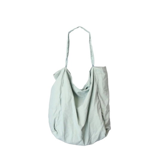 Mini Errand Tote