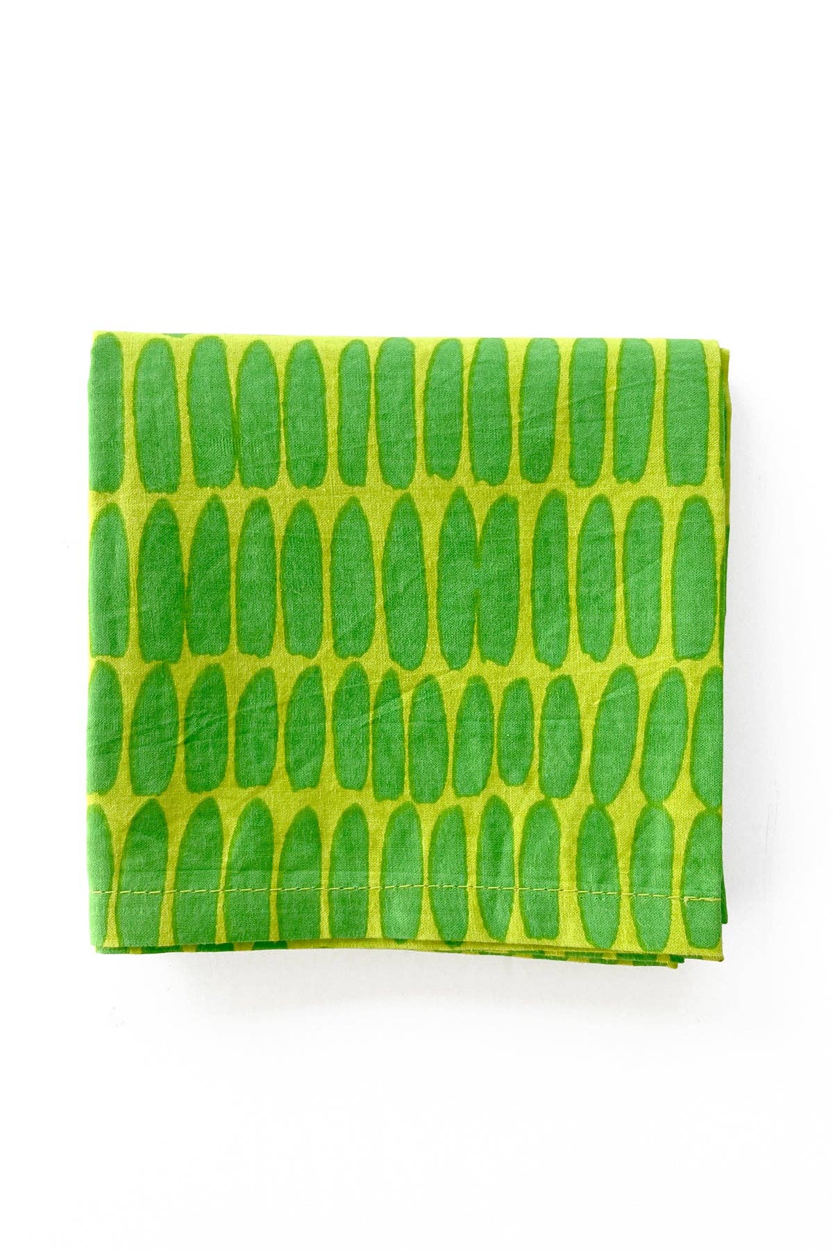 Cocktail Napkins
