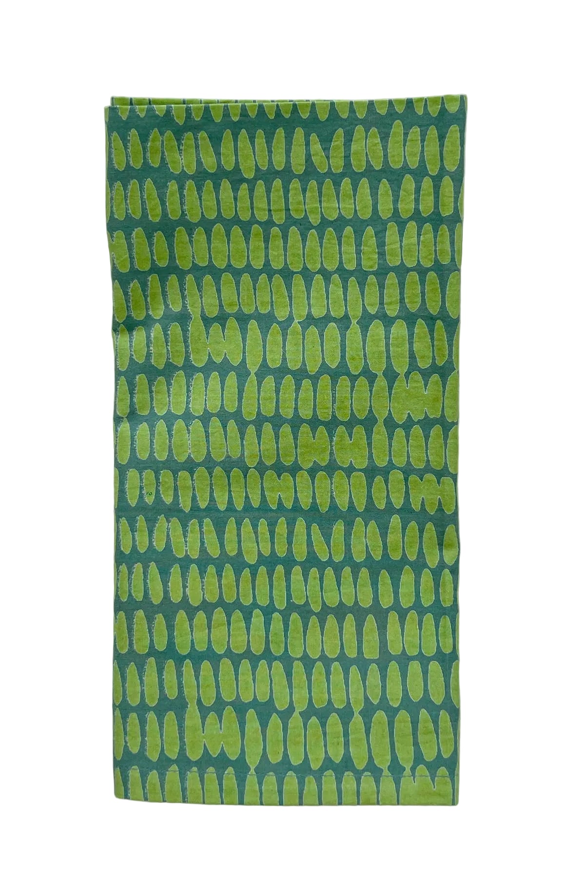 Cotton Napkins (Set of 2)