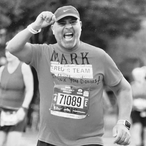 bw mark.jpg__PID:bbd7a072-1cb6-47e6-b82a-dc80bf8a274b