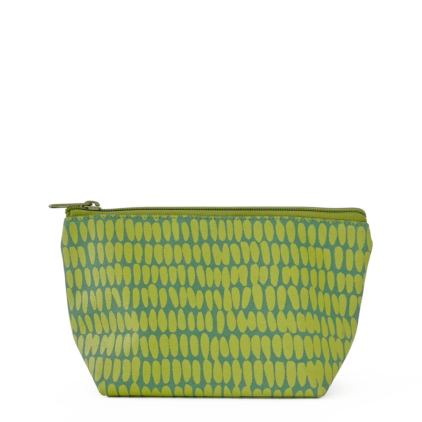 Small Travel Pouch