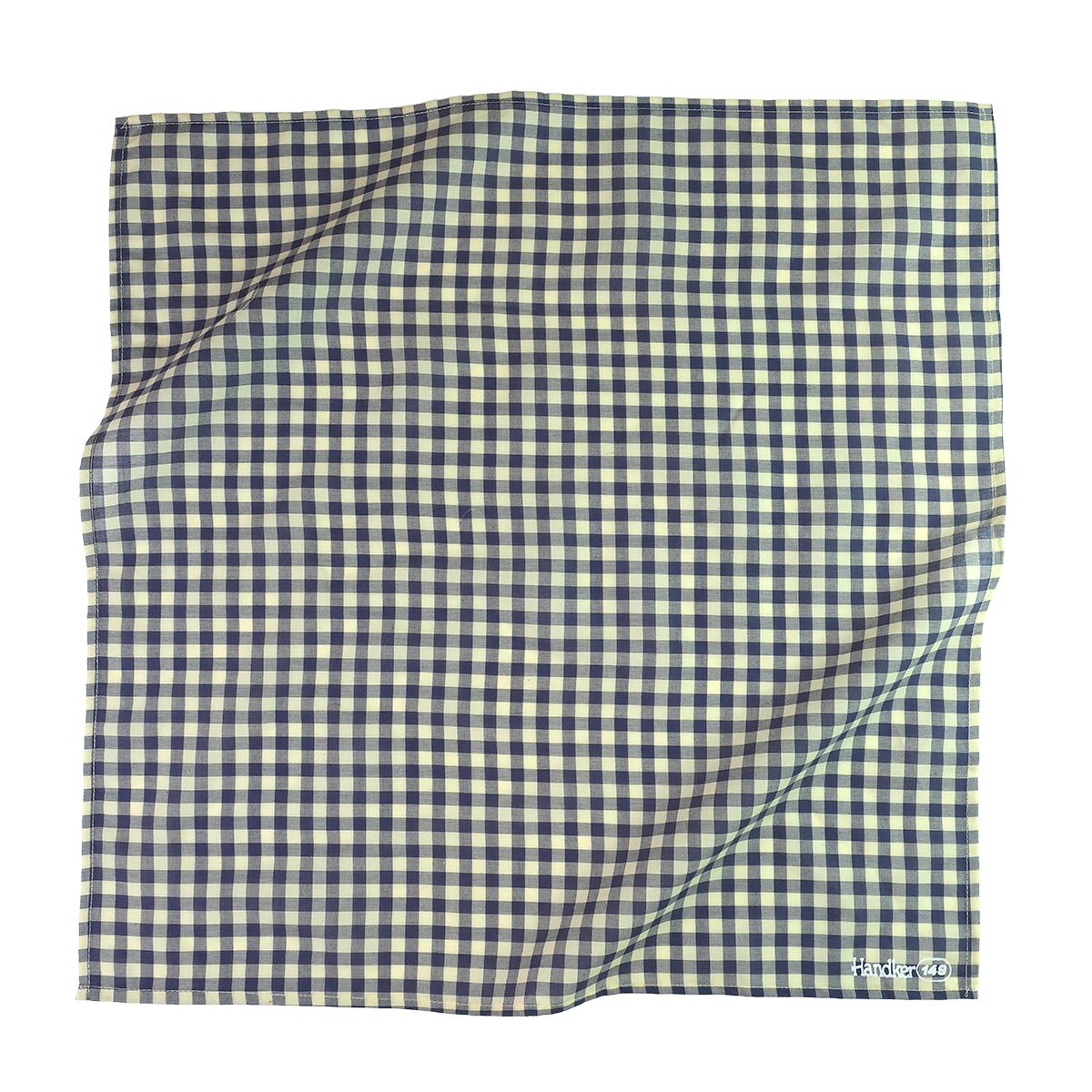 Teddy Bandana