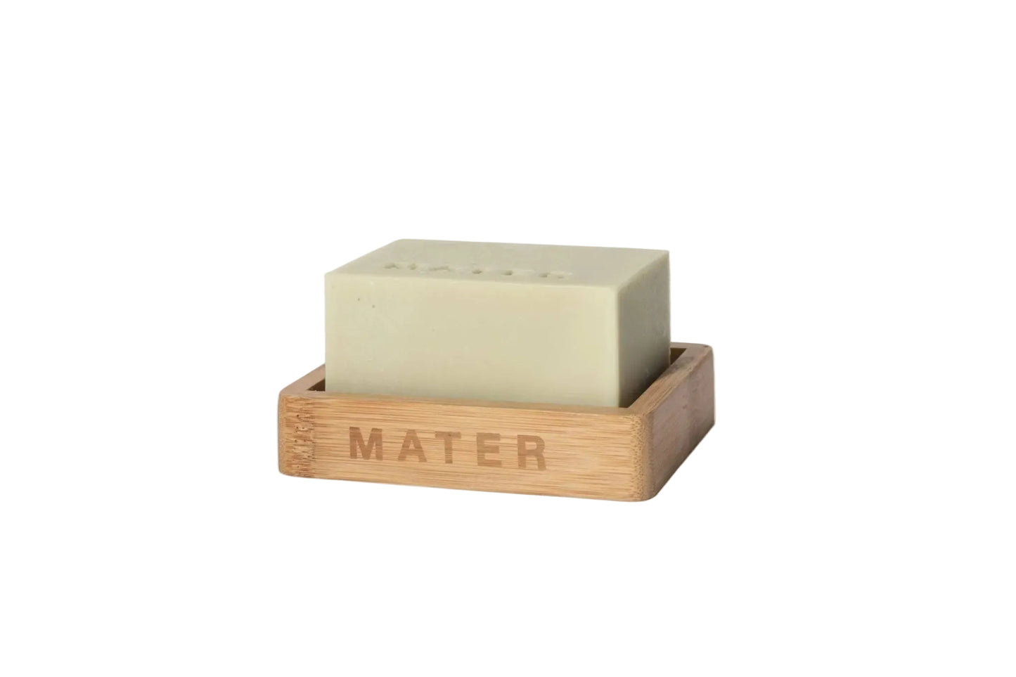 Multipurpose Kitchen Soap Block