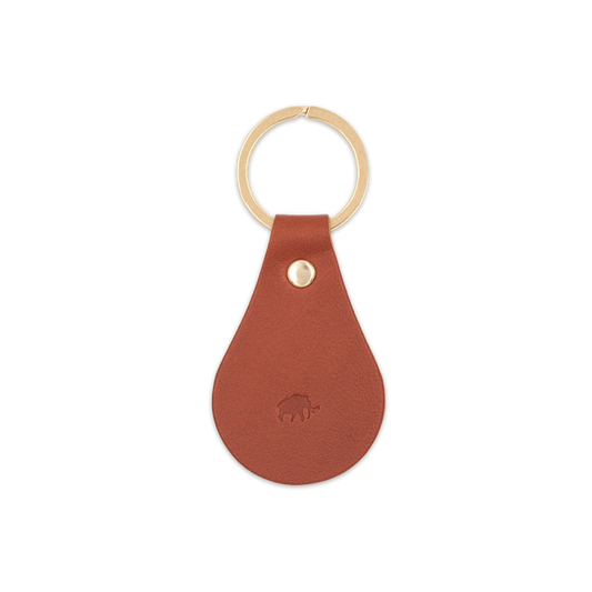 Tab Keychain
