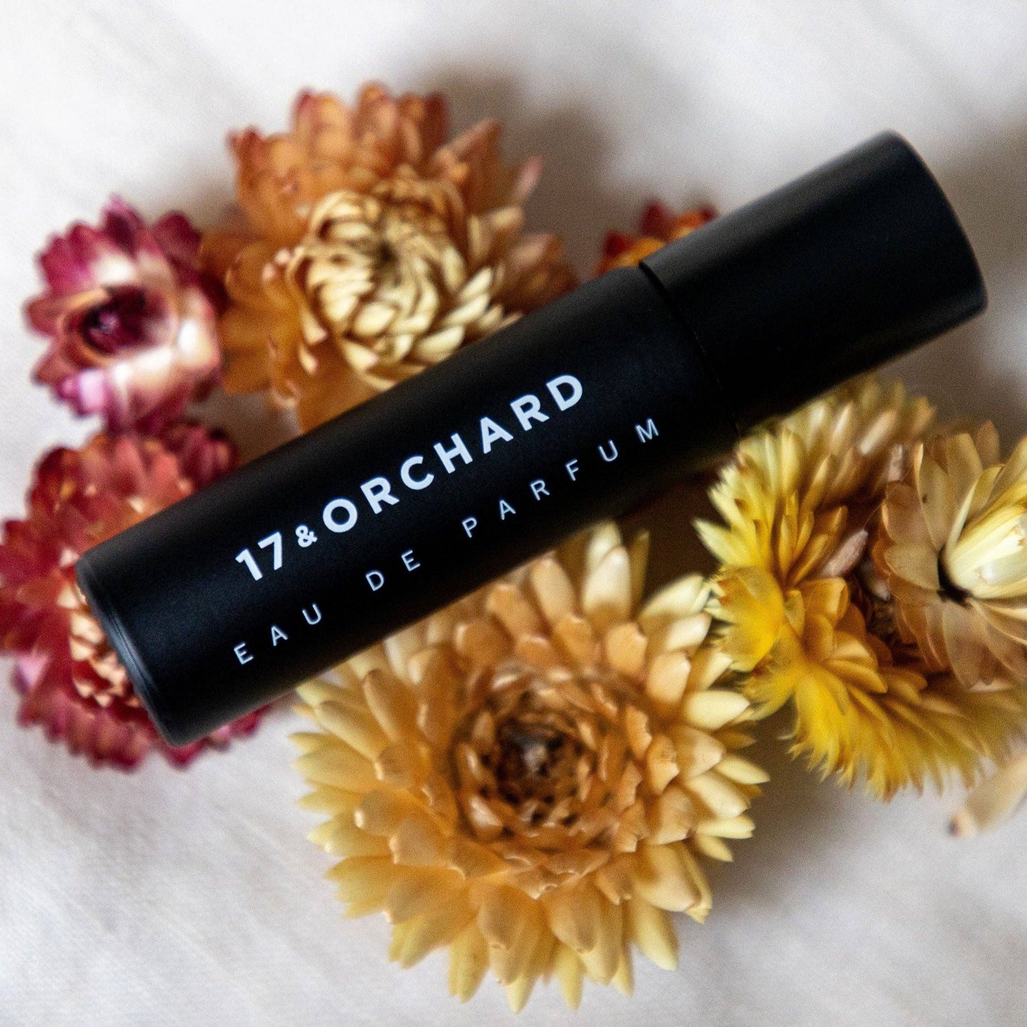 PERFUME ROLLER: LOVER