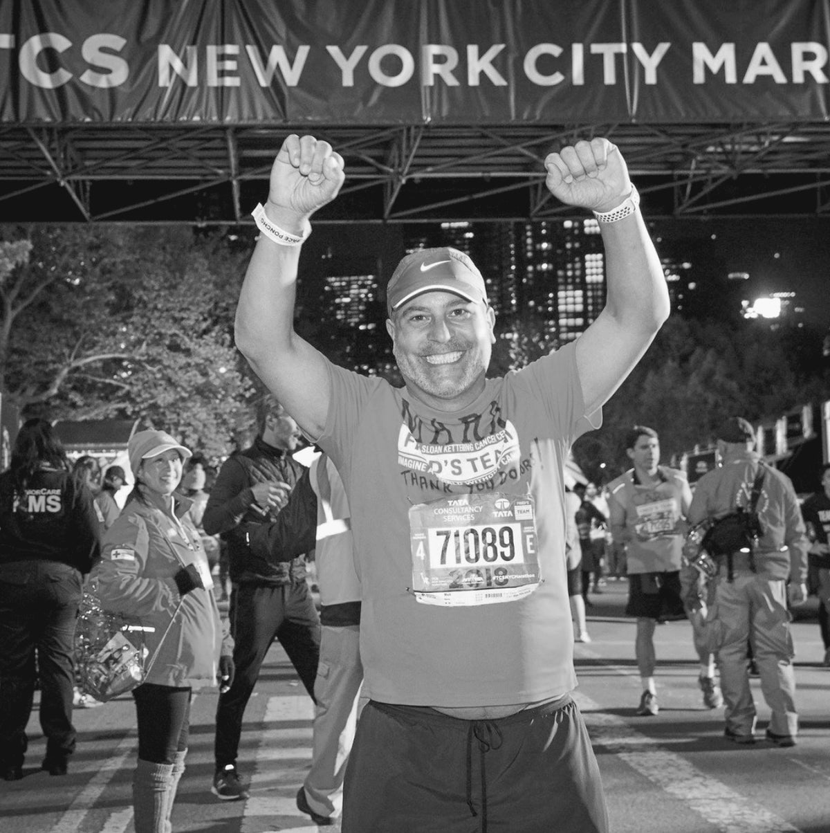 mark b&W.jpg__PID:766e629c-bfaa-42c5-879c-bbd7a0721cb6