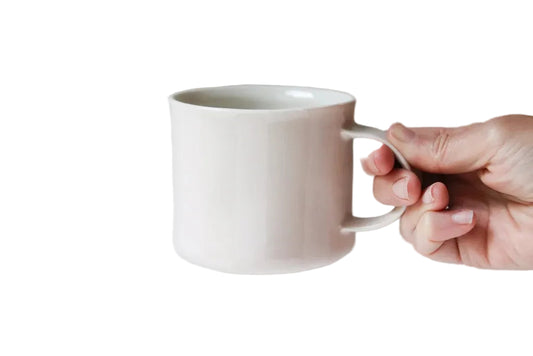 Give Take Mug - Summer Sweet