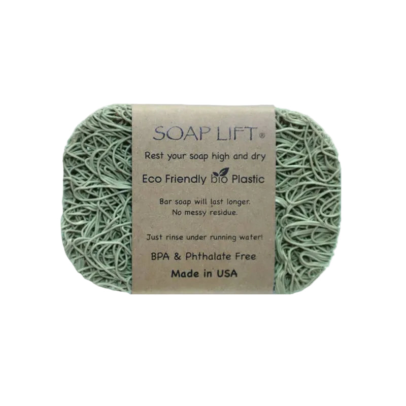 The Original Soap Lift