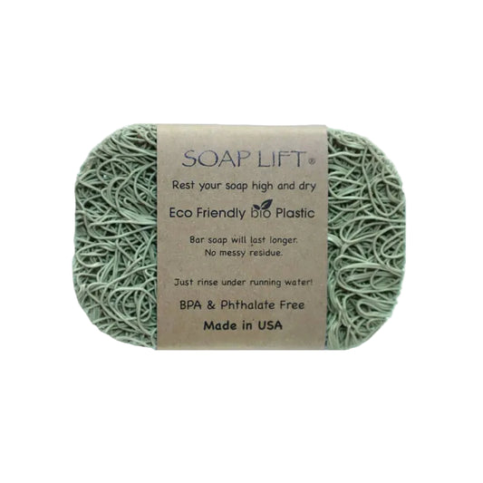 The Original Soap Lift