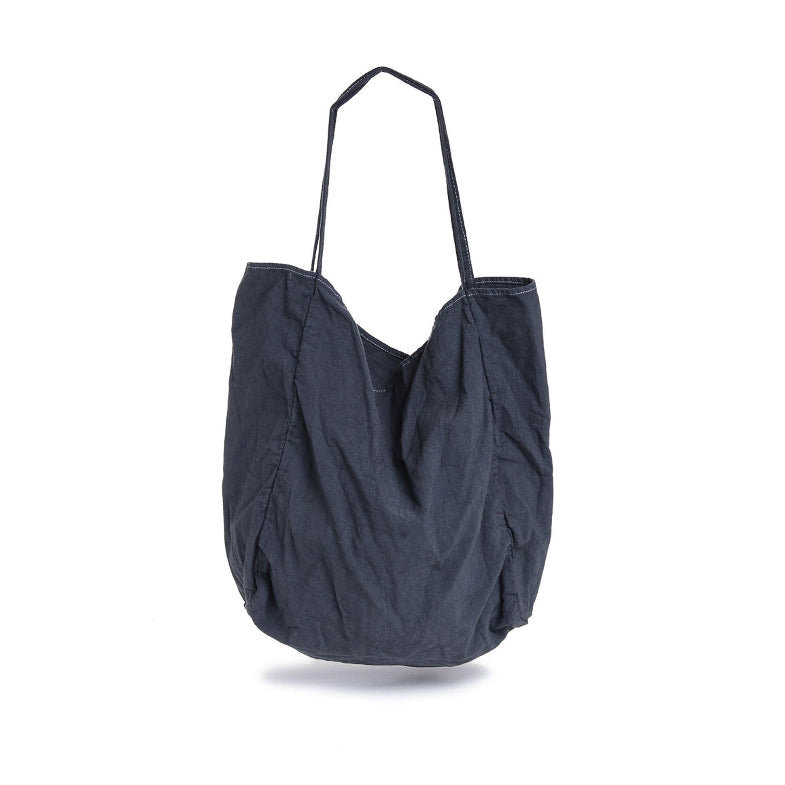 Errand Tote