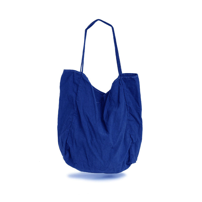 Errand Tote