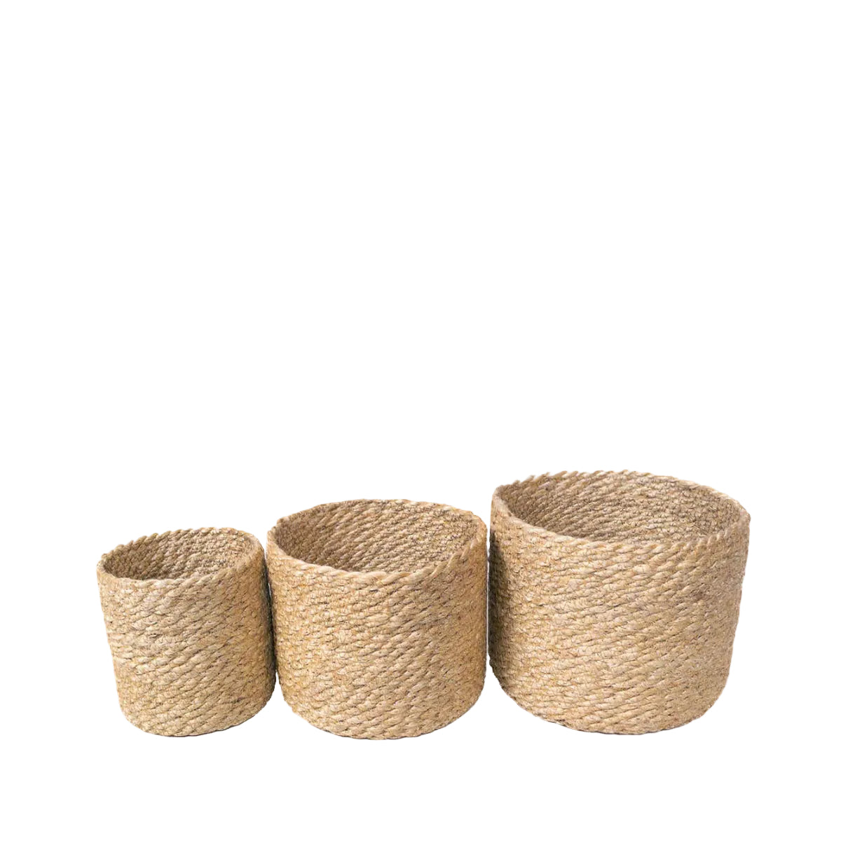 Kata Bins
