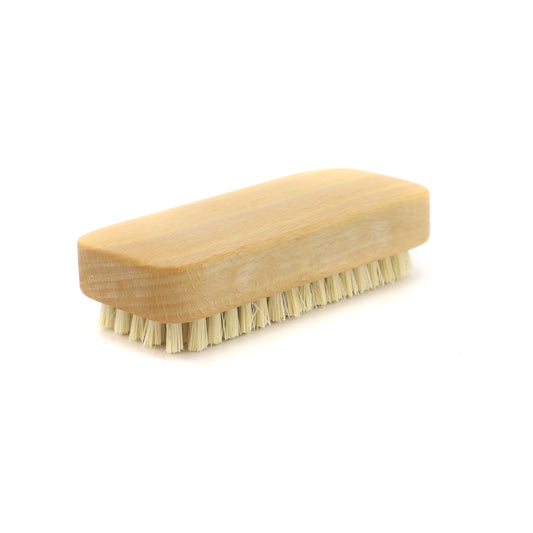 Gardener's Nail Brush