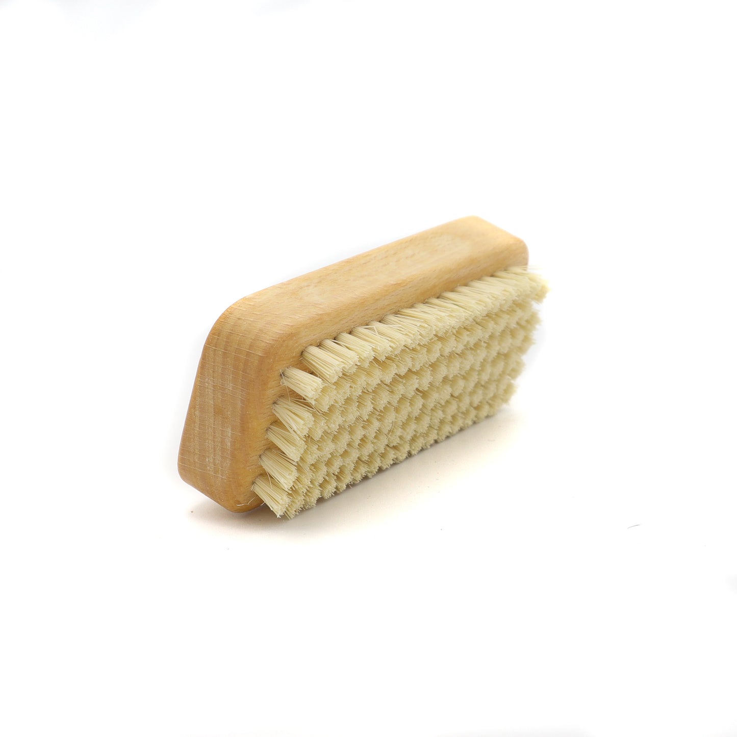 Gardener's Nail Brush