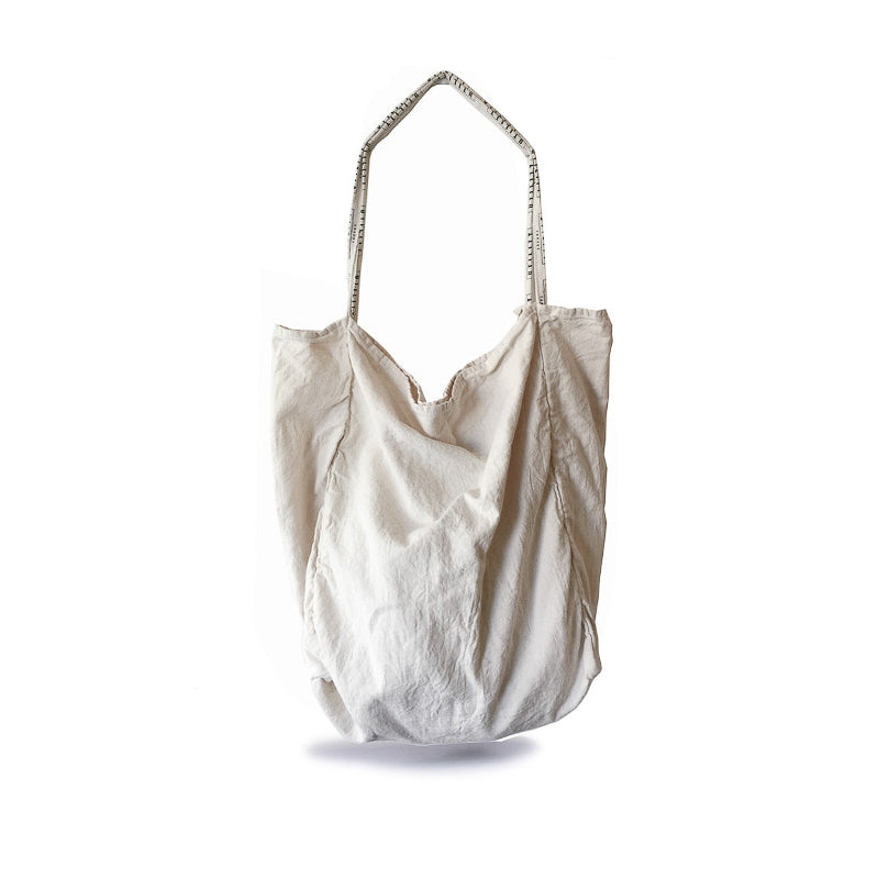 Mini Errand Tote