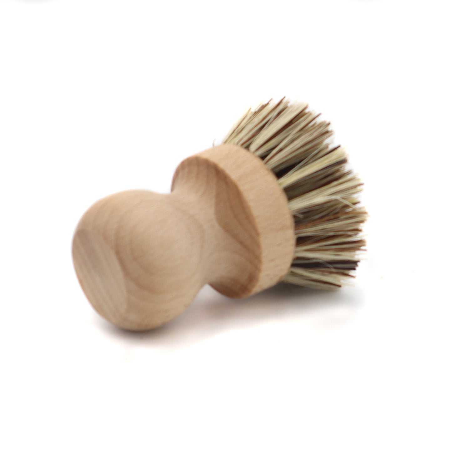 Pot and Pan Brush