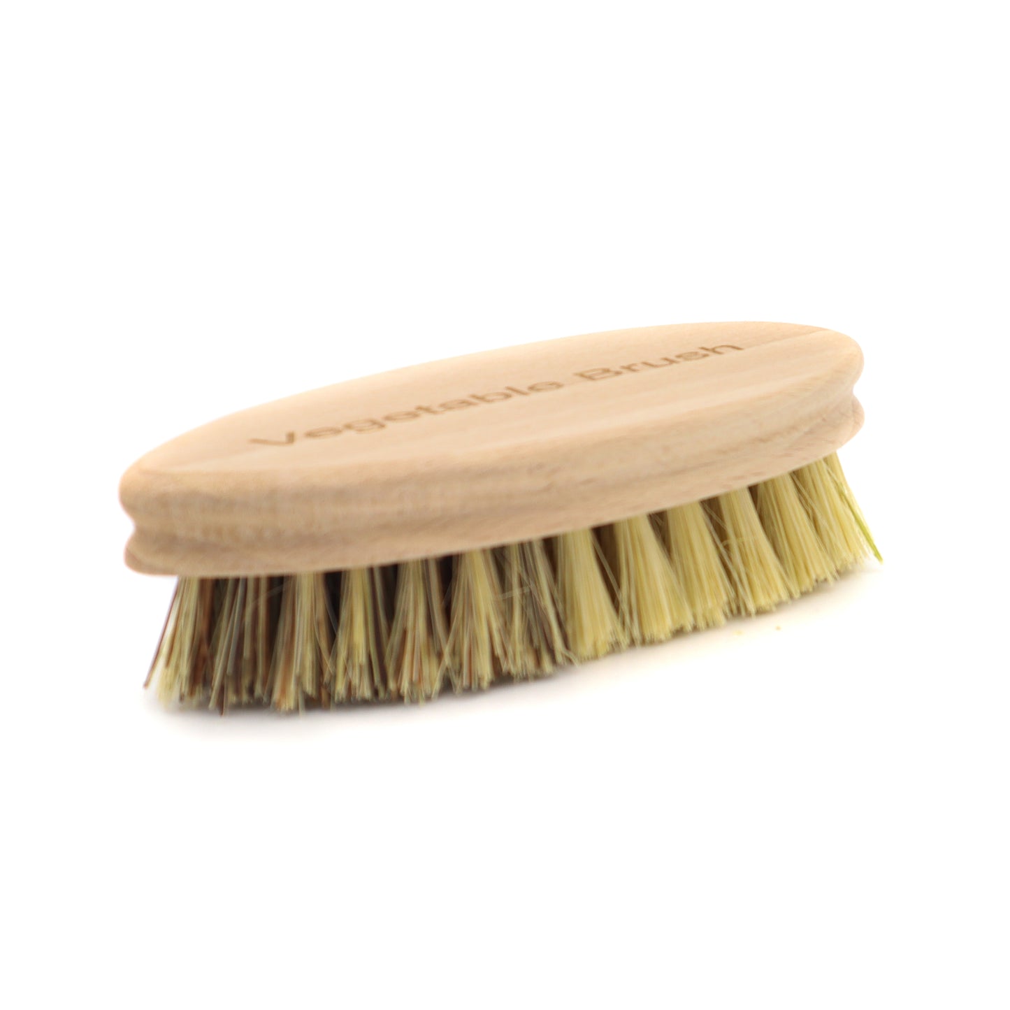 Vegetable Brush